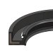 HPSI  MOS-20X35X6BABSL
